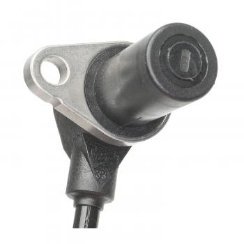 Standard Motor Products ALS1905 ABS Wheel Speed Sensor product image 1 of 3