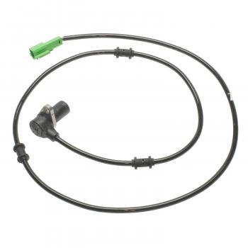 Standard Motor Products ALS1905 ABS Wheel Speed Sensor product image 2 of 3
