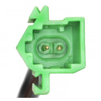 Standard Motor Products ALS1905 ABS Wheel Speed Sensor product image 3 of 3