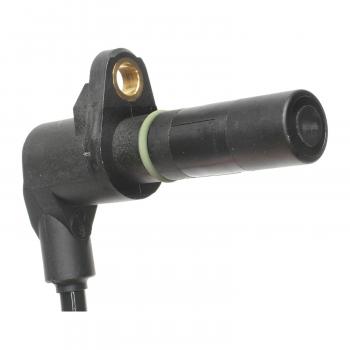 Standard Motor Products ALS1906 ABS Wheel Speed Sensor product image 1 of 3