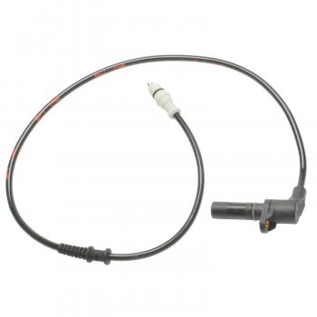Standard Motor Products ALS1906 ABS Wheel Speed Sensor product image 2 of 3