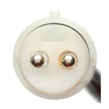 Standard Motor Products ALS1906 ABS Wheel Speed Sensor product image 3 of 3
