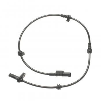 Standard Motor Products ALS1907 - ABS Wheel Speed Sensor Standard Motor Products ALS1907 ABS Wheel Speed Sensor product image 2 of 3