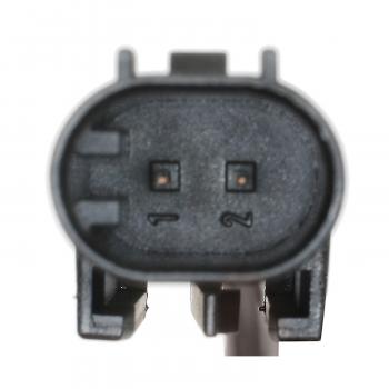 Standard Motor Products ALS1907 - ABS Wheel Speed Sensor Standard Motor Products ALS1907 ABS Wheel Speed Sensor product image 3 of 3