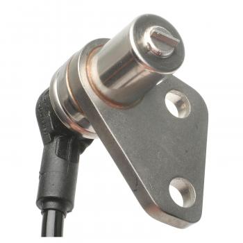Standard Motor Products ALS1908 ABS Wheel Speed Sensor product image 1 of 3