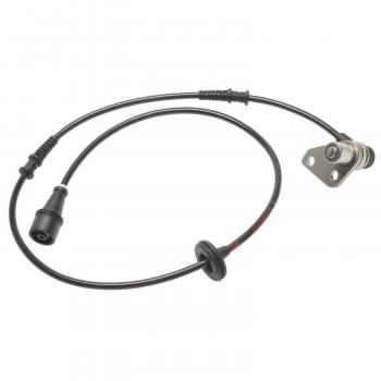 Standard Motor Products ALS1908 ABS Wheel Speed Sensor product image 2 of 3