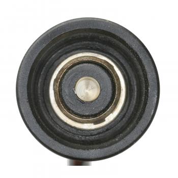 Standard Motor Products ALS1908 ABS Wheel Speed Sensor product image 3 of 3