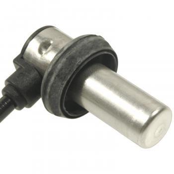 Standard Motor Products ALS1909 ABS Wheel Speed Sensor product image 1 of 3