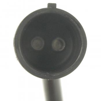 Standard Motor Products ALS1909 ABS Wheel Speed Sensor product image 2 of 3