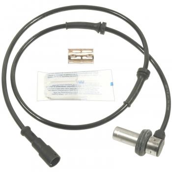 Standard Motor Products ALS1909 ABS Wheel Speed Sensor product image 3 of 3