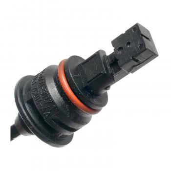 Standard Motor Products ALS191 - ABS Wheel Speed Sensor Standard Motor Products ALS191 ABS Wheel Speed Sensor product image 1 of 3