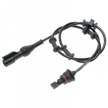 Standard Motor Products ALS191 - ABS Wheel Speed Sensor Standard Motor Products ALS191 ABS Wheel Speed Sensor product image 2 of 3