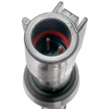 Standard Motor Products ALS191 - ABS Wheel Speed Sensor Standard Motor Products ALS191 ABS Wheel Speed Sensor product image 3 of 3