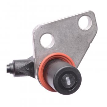 Standard Motor Products ALS1912 ABS Wheel Speed Sensor product image 1 of 3