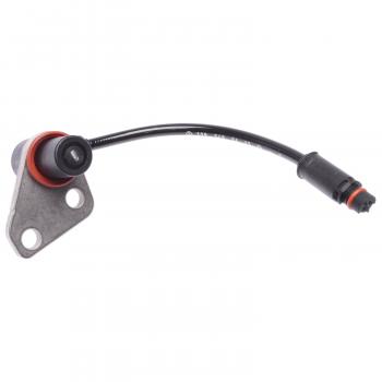 Standard Motor Products ALS1912 ABS Wheel Speed Sensor product image 2 of 3