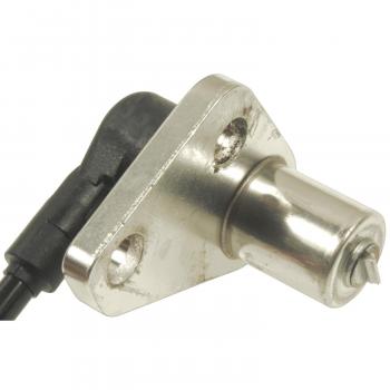 Standard Motor Products ALS1913 - ABS Wheel Speed Sensor Standard Motor Products ALS1913 ABS Wheel Speed Sensor product image 1 of 3