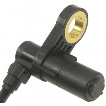 Standard Motor Products ALS1914 ABS Wheel Speed Sensor product image 1 of 3