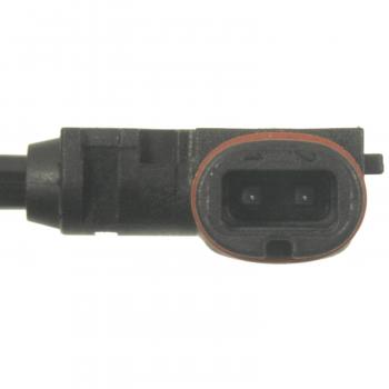 Standard Motor Products ALS1914 ABS Wheel Speed Sensor product image 2 of 3