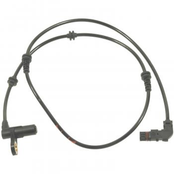 Standard Motor Products ALS1914 ABS Wheel Speed Sensor product image 3 of 3