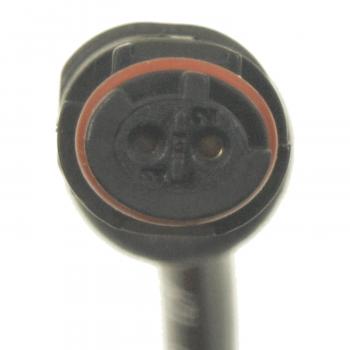Standard Motor Products ALS1915 ABS Wheel Speed Sensor product image 2 of 3