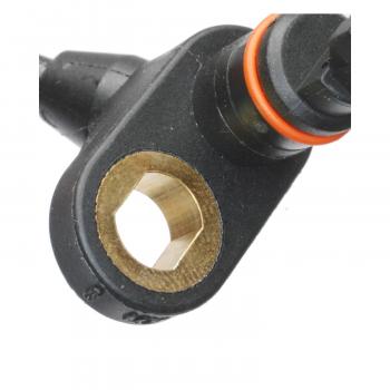 Standard Motor Products ALS1916 ABS Wheel Speed Sensor product image 1 of 4