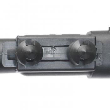 Standard Motor Products ALS1916 ABS Wheel Speed Sensor product image 2 of 4