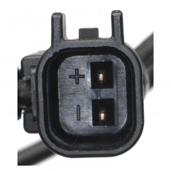 Standard Motor Products ALS1916 ABS Wheel Speed Sensor product image 4 of 4