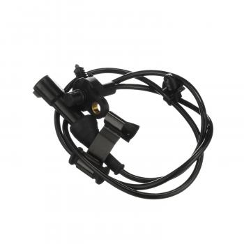 Standard Motor Products ALS1917 ABS Wheel Speed Sensor product image 1 of 5