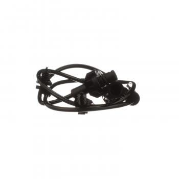 Standard Motor Products ALS1917 ABS Wheel Speed Sensor product image 2 of 5