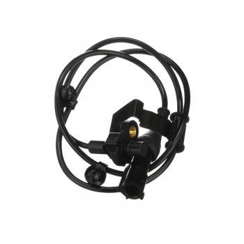 Standard Motor Products ALS1917 ABS Wheel Speed Sensor product image 3 of 5
