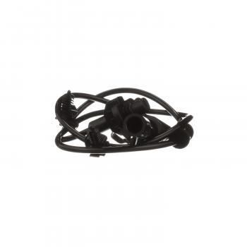 Standard Motor Products ALS1917 ABS Wheel Speed Sensor product image 4 of 5