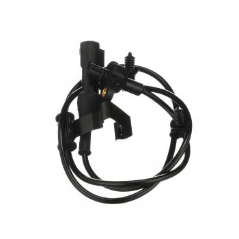 Standard Motor Products ALS1917 ABS Wheel Speed Sensor product image 5 of 5