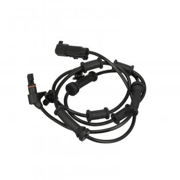 Standard Motor Products ALS1918 ABS Wheel Speed Sensor product image 1 of 4