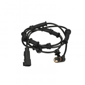Standard Motor Products ALS1918 ABS Wheel Speed Sensor product image 2 of 4