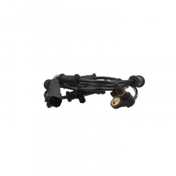 Standard Motor Products ALS1918 ABS Wheel Speed Sensor product image 3 of 4