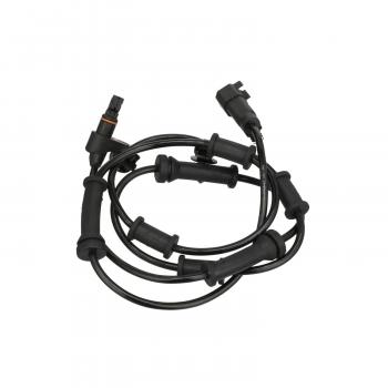 Standard Motor Products ALS1918 ABS Wheel Speed Sensor product image 4 of 4
