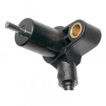 Standard Motor Products ALS192 ABS Wheel Speed Sensor product image 1 of 3