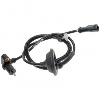 Standard Motor Products ALS192 ABS Wheel Speed Sensor product image 2 of 3
