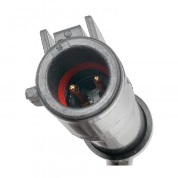 Standard Motor Products ALS192 ABS Wheel Speed Sensor product image 3 of 3