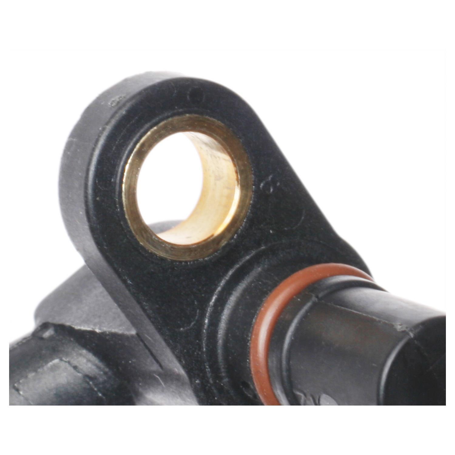 Standard Motor Products ALS1920 ABS Wheel Speed Sensor product image 3 of 3