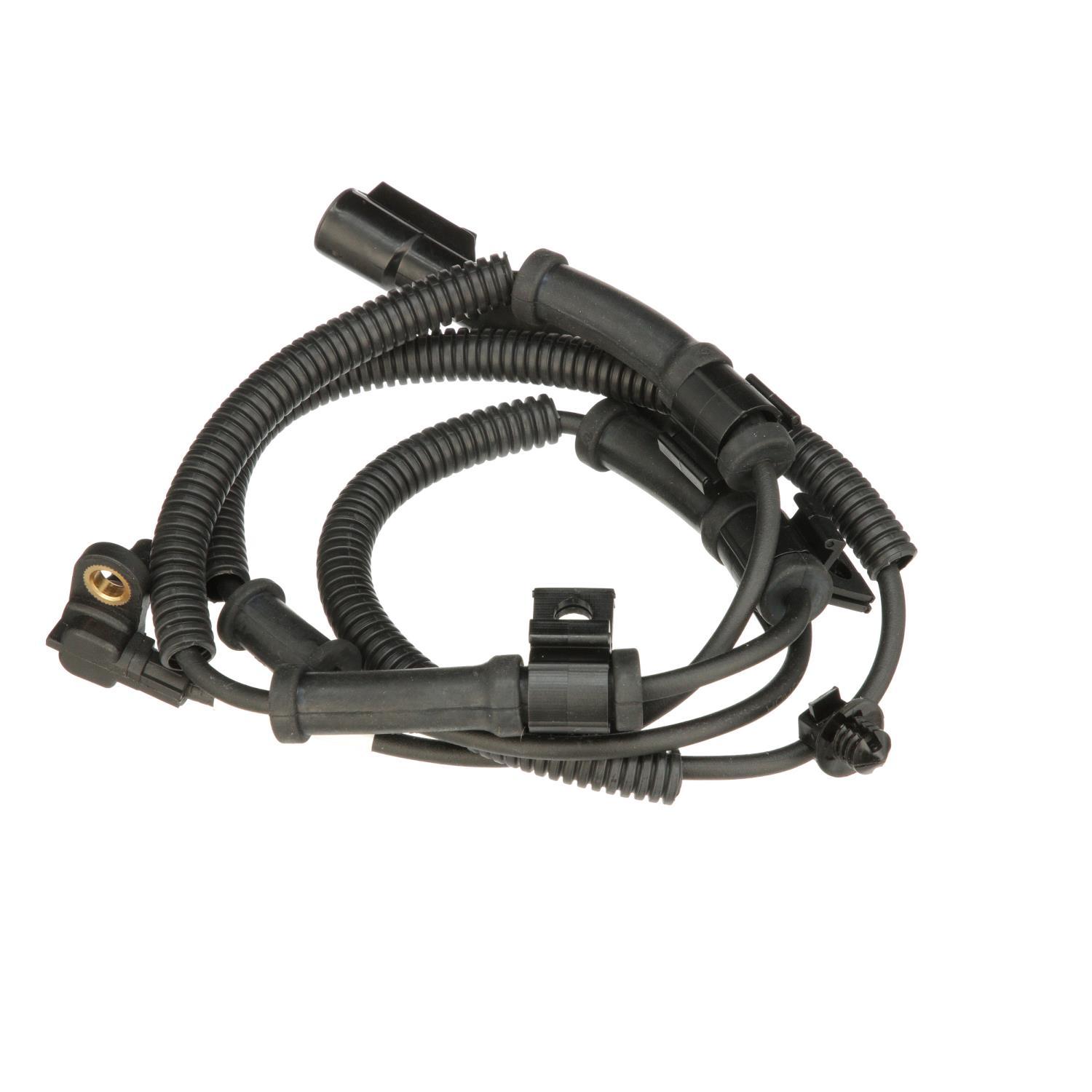 Standard Motor Products ALS1921 ABS Wheel Speed Sensor product image 1 of 5
