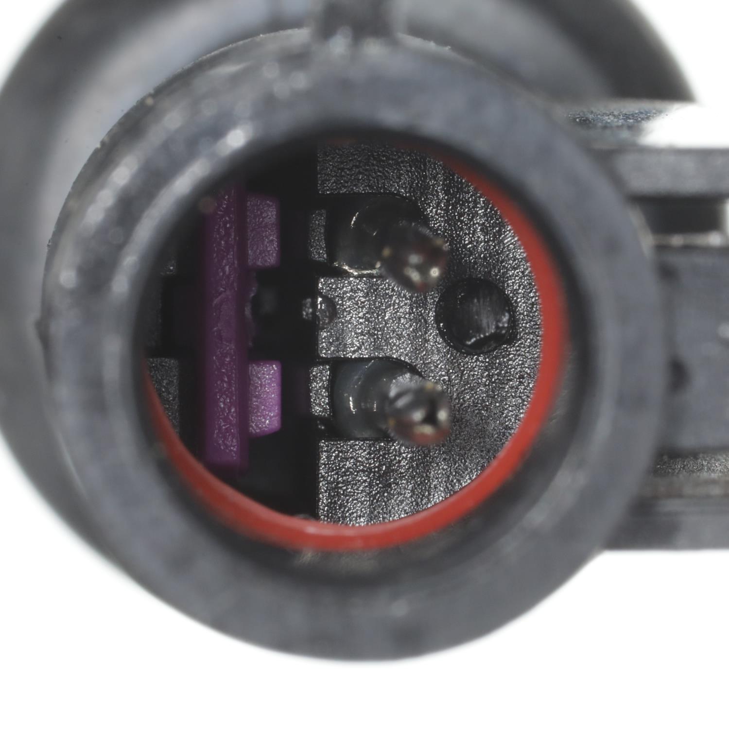 Standard Motor Products ALS1921 ABS Wheel Speed Sensor product image 2 of 5
