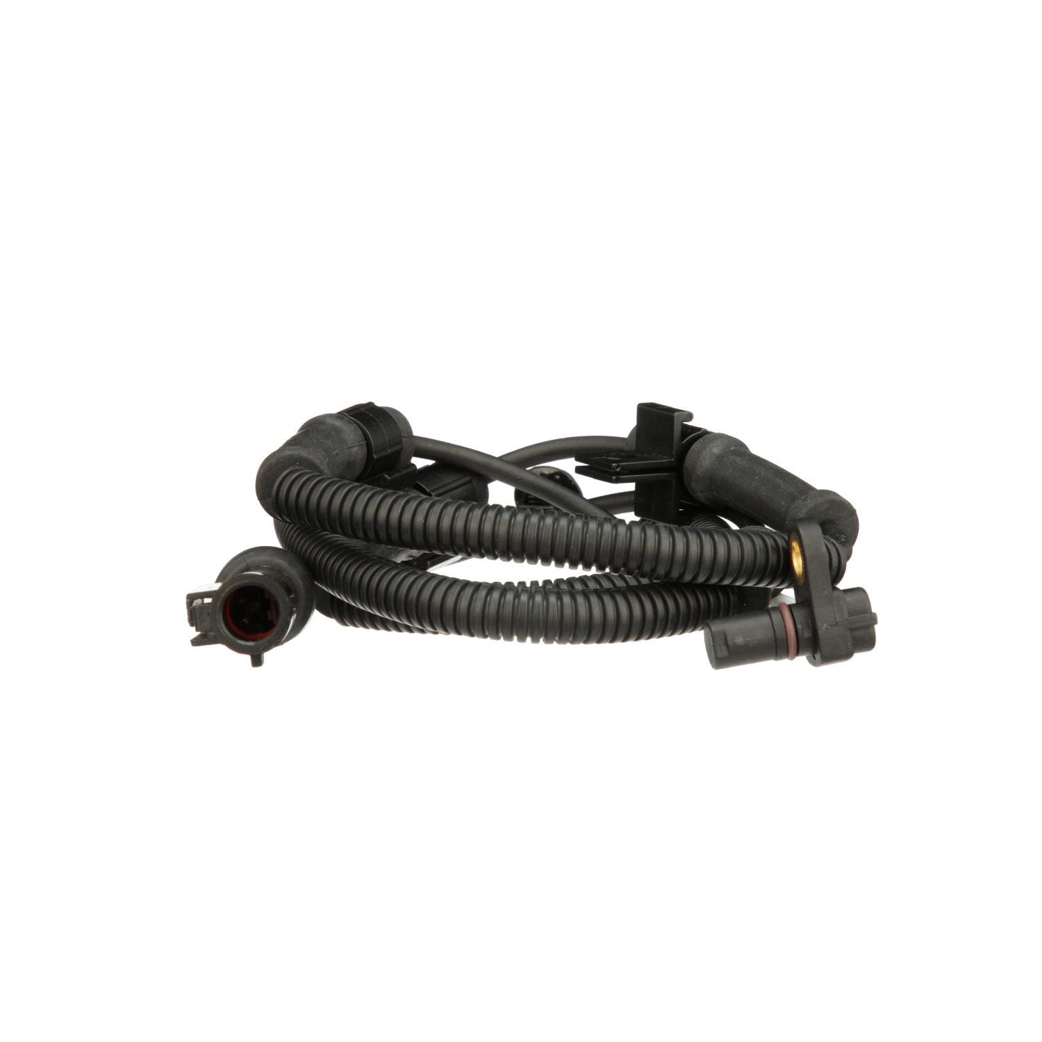 Standard Motor Products ALS1921 ABS Wheel Speed Sensor product image 4 of 5