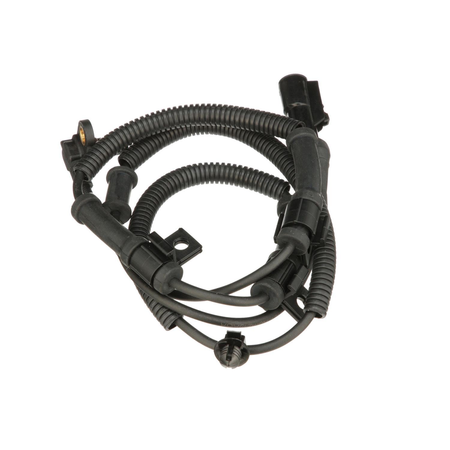 Standard Motor Products ALS1921 ABS Wheel Speed Sensor product image 5 of 5