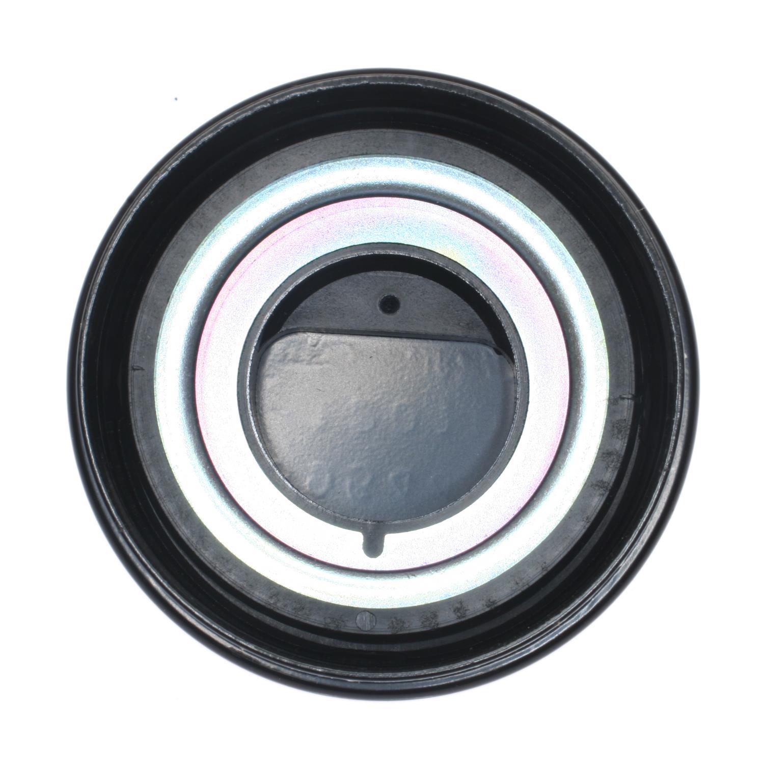 Standard Motor Products ALS1922 - ABS Wheel Speed Sensor Standard Motor Products ALS1922 ABS Wheel Speed Sensor product image 1 of 3