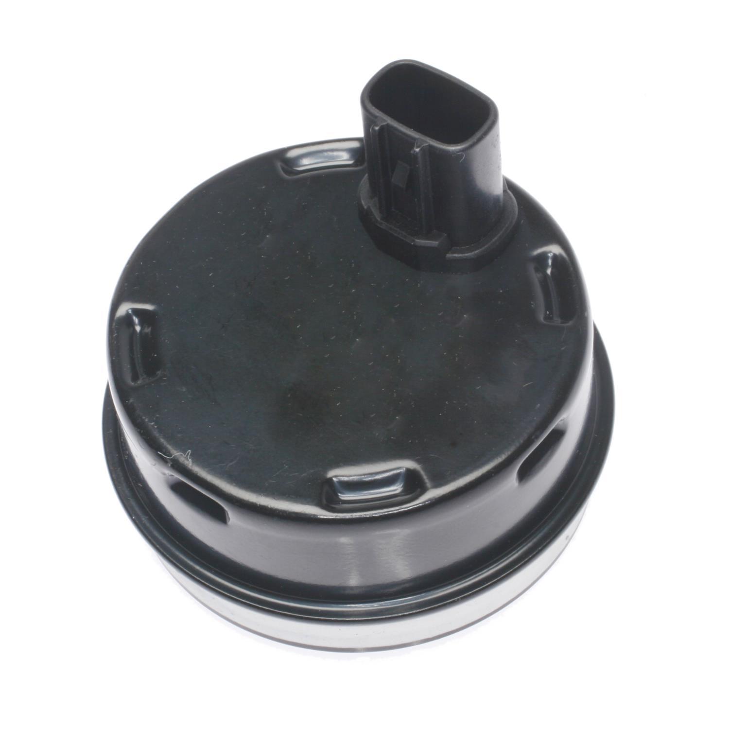 Standard Motor Products ALS1922 - ABS Wheel Speed Sensor Standard Motor Products ALS1922 ABS Wheel Speed Sensor product image 2 of 3