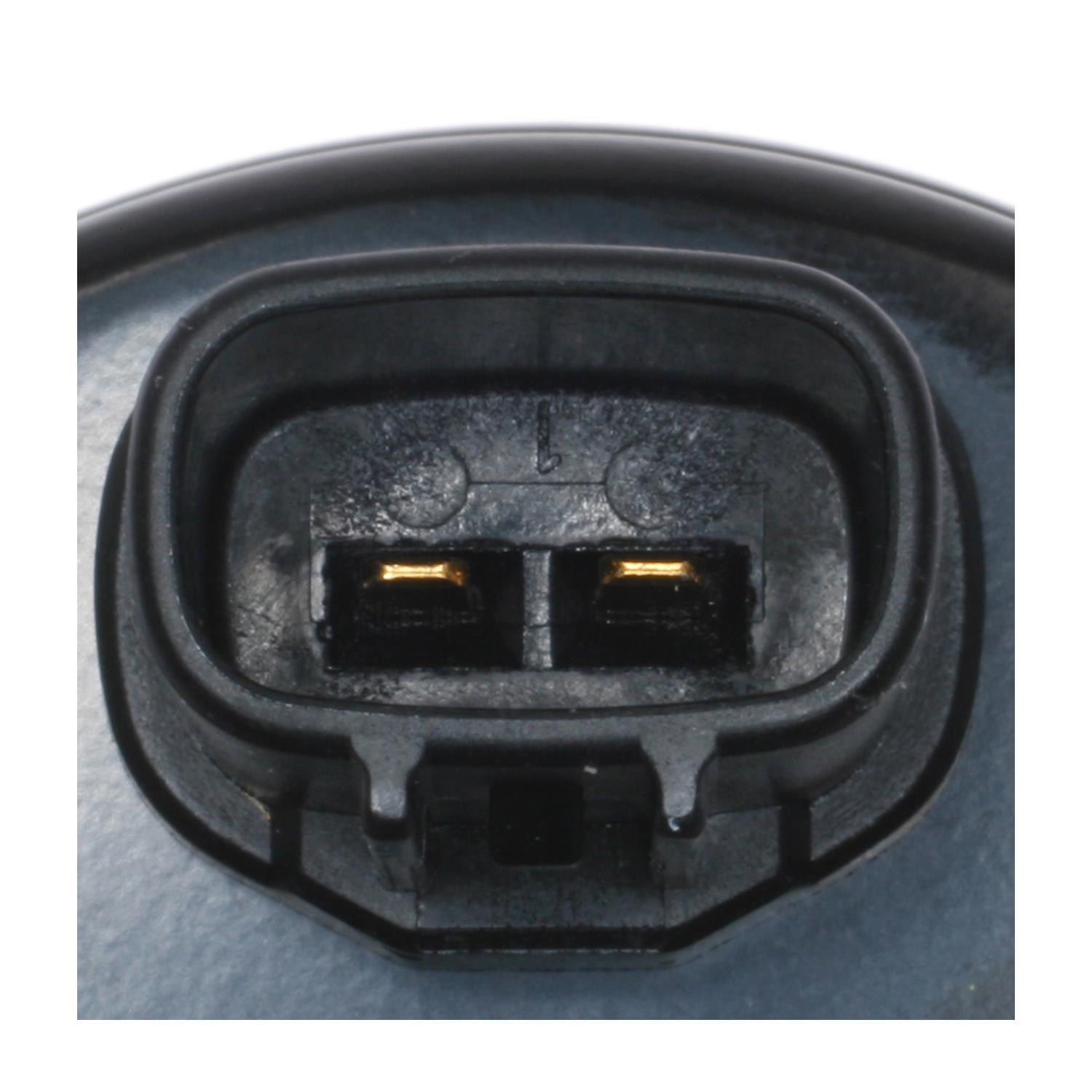 Standard Motor Products ALS1922 - ABS Wheel Speed Sensor Standard Motor Products ALS1922 ABS Wheel Speed Sensor product image 3 of 3