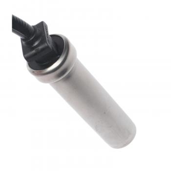 Standard Motor Products ALS1924 ABS Wheel Speed Sensor product image 1 of 3