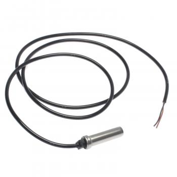 Standard Motor Products ALS1924 ABS Wheel Speed Sensor product image 2 of 3