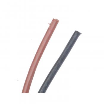 Standard Motor Products ALS1924 ABS Wheel Speed Sensor product image 3 of 3